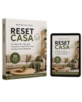 Reset Casa